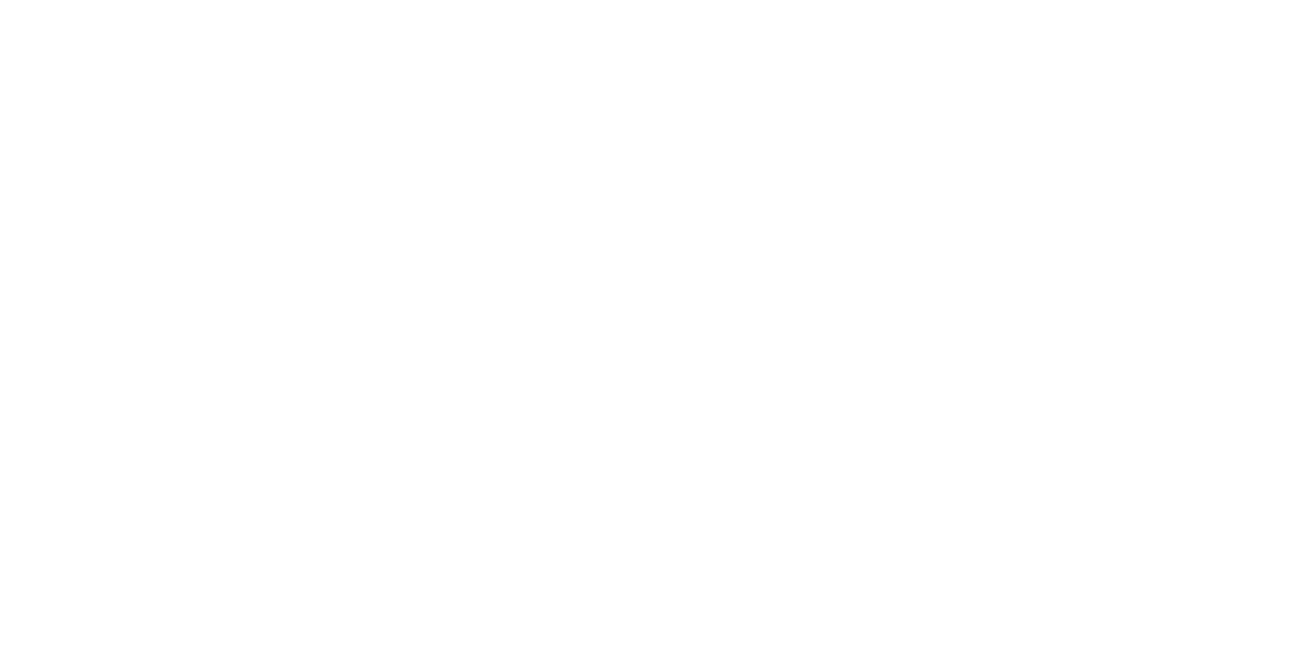 Logo Fondation Artelia 2023 - blanc (1)