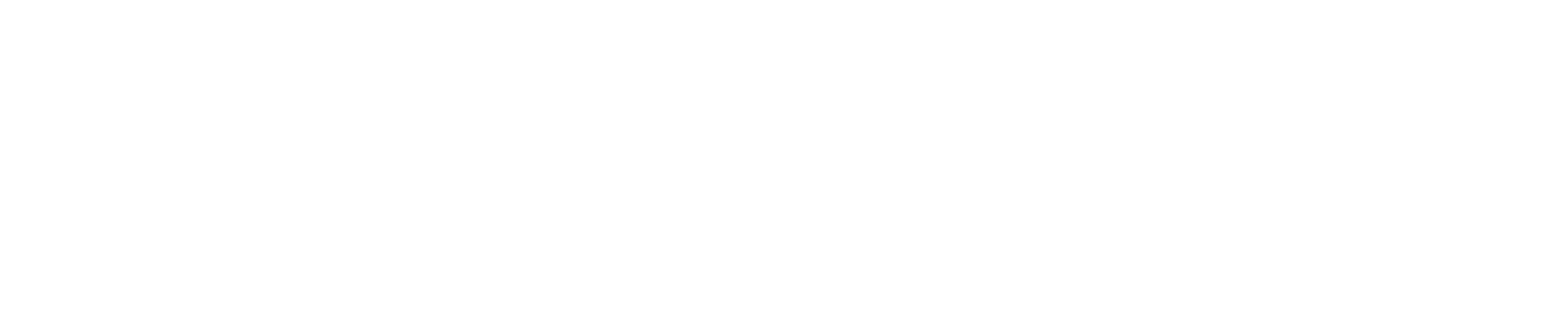 Logo Valdelia blancsans baseline PNG