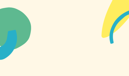 Visuels events site (1)