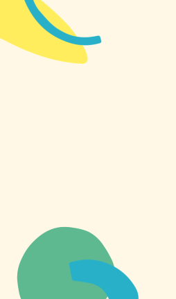 Visuels events site (2)