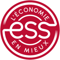 ESS_logo_BLANC_fondROUGE@4x