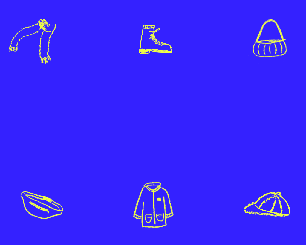 bannière site (1024 x 819 px) (3)