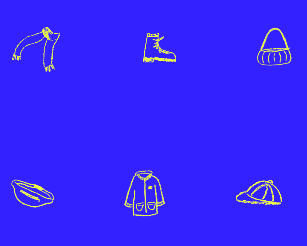 bannière site (1024 x 819 px) (4)