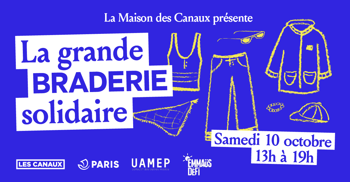 Braderie2026-BannièreSite (1)