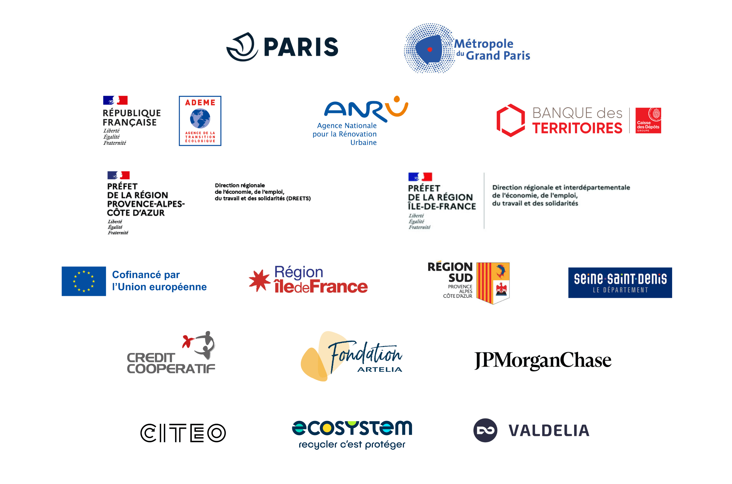 LogoPartenaires - Globaux - 09 2026