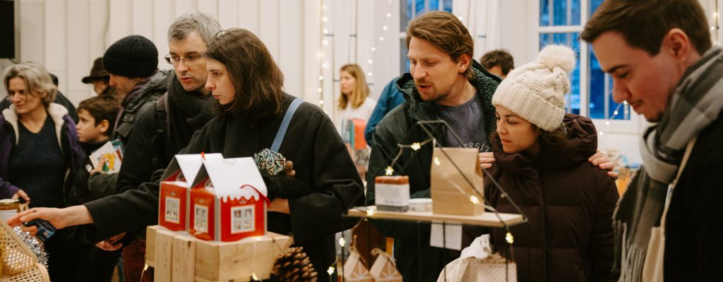 MARCHE_NOEL_2024-17 (3)